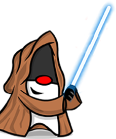 Java Yoda